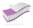 Samba/ Pocket 80x200x21 Matracis