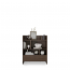 BED-CONCEPT BC-25 CONCEPT Regal