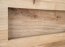 Divisione ZIDIV11 Hanging shelf