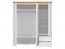 Holten SZF3D2S Skapis