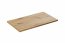 Bella-Cashmere ARTISAN UN 89-80-46 Blat Virsma 80cm