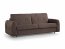 Misterio SOF Schlafsofa mit Matratze 180x195 cm