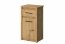 Ayson KOM1d1s Chest of drawers