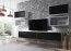ROCO RO-4 Cabinet