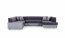 HV-00 Corner sofa Right