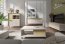 Malta MA10 Hanging shelf