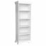 Kora KR1 Pine andersen Cabinet