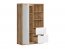 Nuis REG1D2S Shelf