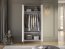 Saml 01,03,06 Living room set