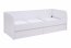 Erden LOZ2s/90 90x200 Gulta