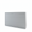CONCEPT-PRO CP-05 Wandklappbett 120x200 Horizontal Schrankbett 