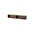 BED-CONCEPT BC-30 Piekaramais plaukts