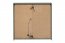 Sombra green 84-80-2D Mirror cabinet 80cm 2 doors with LED lighting