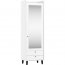 Dolce DOL-21 Skapis ar spoguli