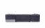 HV-00 Corner sofa Right