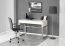 B-32 Desk