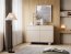 ALB KSZ108 Chest of drawers