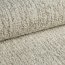MALOY BOK Side for a sofa module