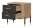 DAN-DT DT 21 Bedside