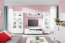 Bergem BE8 TV-Bank