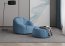 LOFT-NEW PUF Pouf