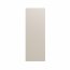Dalia-Cashmere 60 cm Bathroom SET
