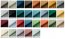 BOLSENA 180x200 Bed