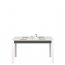 GrayGR 11 Extendable dining table