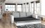 INV- 06 Sofa (Soro 76)