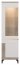 Aston-AN TASMA LED LN24S 500mm Dekoratīvais LED apgaismojums rokturu