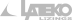 Lateko logo
